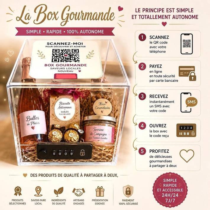 Gîte pour 3 personnes à Fère-en-Tardenois - 3