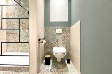 Ferienwohnung für 6 Personen in Blasewitz, Dresden, Bild 2