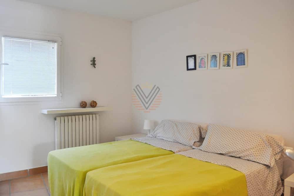Suca, holiday villa in Santa Ponsa, Mallorca in Santa Ponça, Calvià