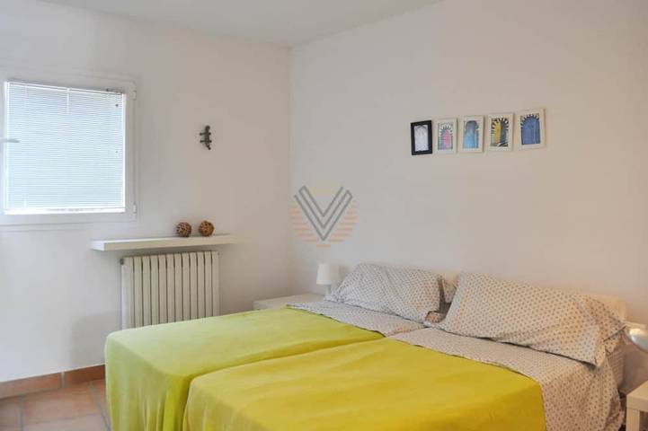 Finca für 8 Personen, mit Garten und Terrasse in Santa Ponsa - 2