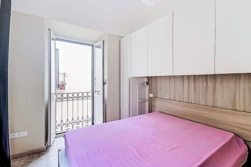 Appartamento intero, Incantevole appartamento per 6 ospiti con A/C e Tv in Caramanico Terme, Parco Nazionale della Majella