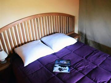 Camping für 5 Personen in Pluméliau-Bieuzy, Pontivy und Umgebung, Bild 2