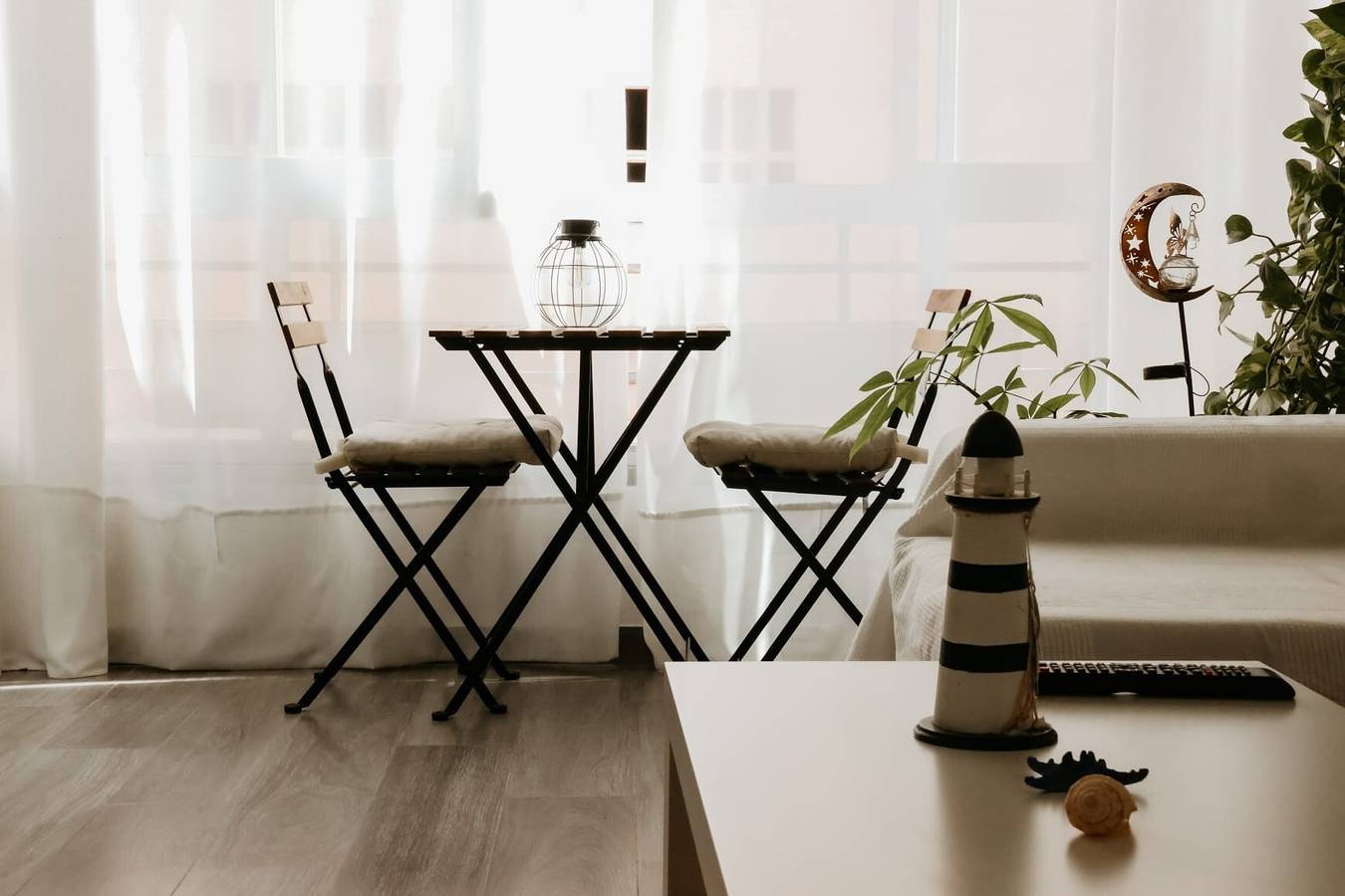 Apartamento entero, La Casa de Claudia en Motril in Motril, Costa Tropical