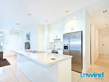 Holiday Apartment for 10 People in Victor Harbor, South Australia, Photo 1