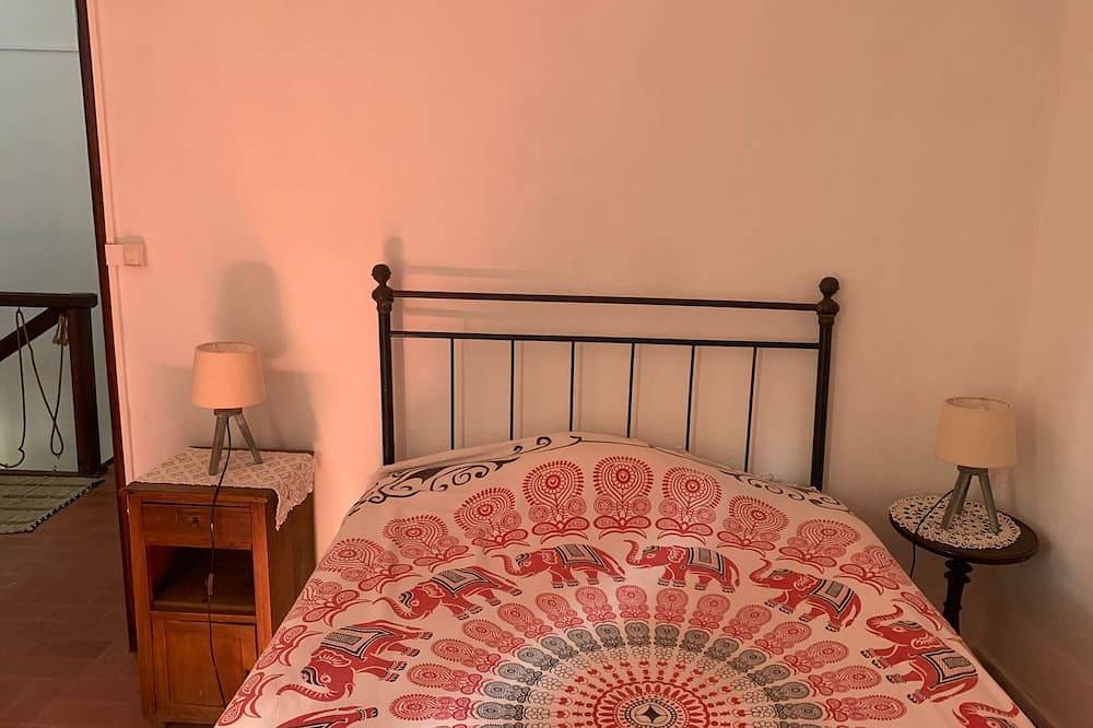 Fliehen Sie ins Herz von Portugal: Casa do Mocejo in Coimbra, Coimbra Distrikt