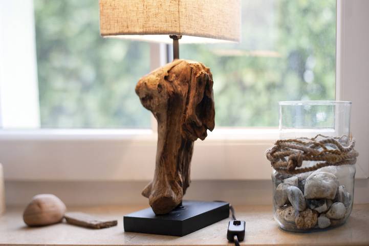 Ferienwohnung für 3 Personen, mit Garten, kinderfreundlich in Graal-Müritz - 4