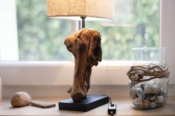 Ferienwohnung für 3 Personen in Graal-Müritz, Rostock und Umgebung, Bild 3