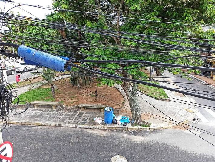 Ferienwohnung für 6 Personen - 1