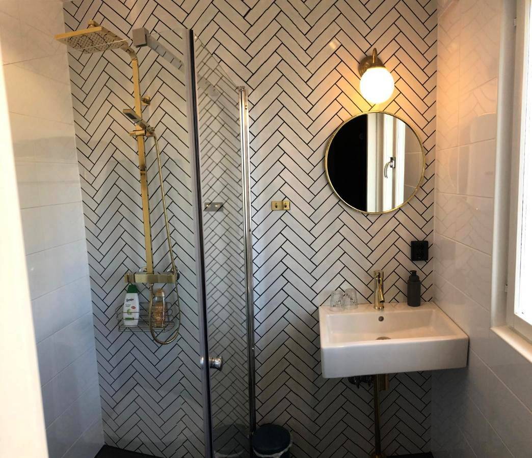 Hotell Apladalen i Värnamo in Värnamo, Jönköpings län