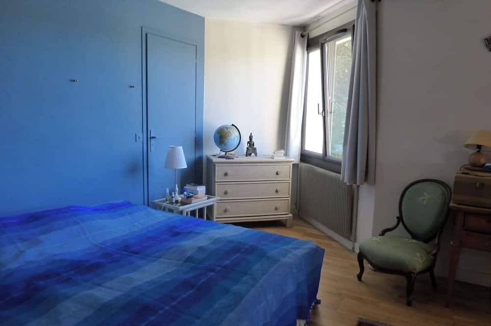 A 2 Pas Du Pont Du Gard in Vers-Pont-du-Gard, Nimes und Umgebung