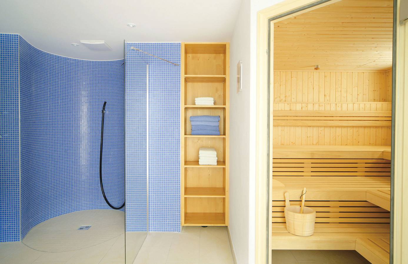 Ganze Ferienwohnung, 1-Raum Ferienapartment in Oberstdorf, Bayerisch Schwaben