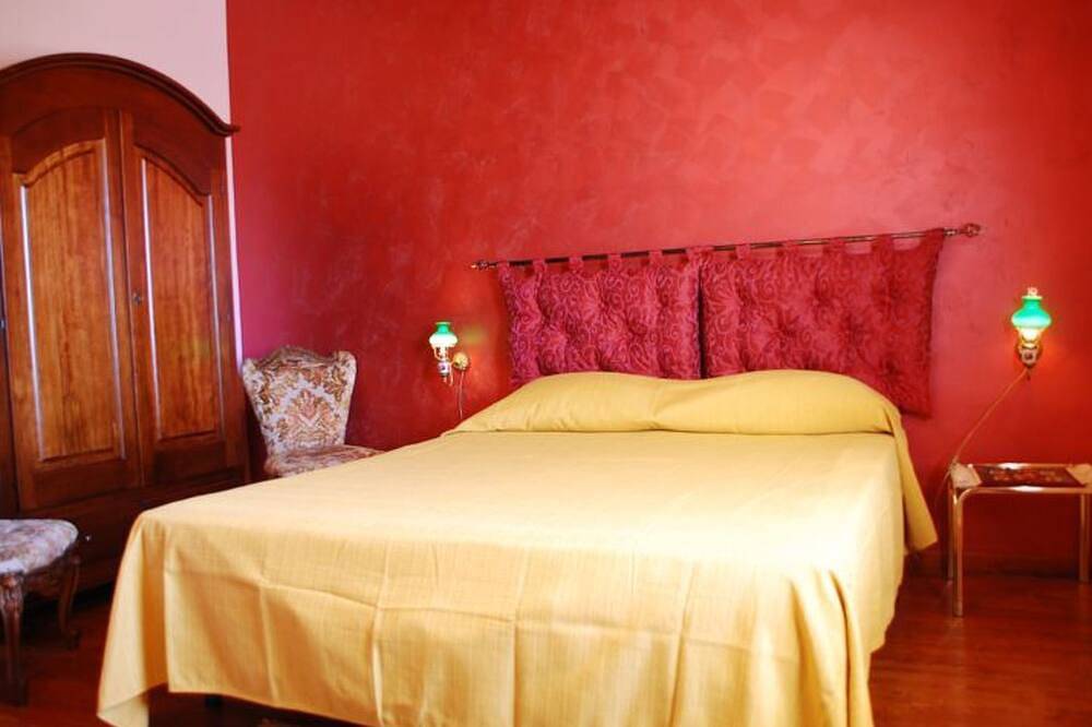'Marc' mit Privatparkplatz in Sciacca, Agrigento Provinz