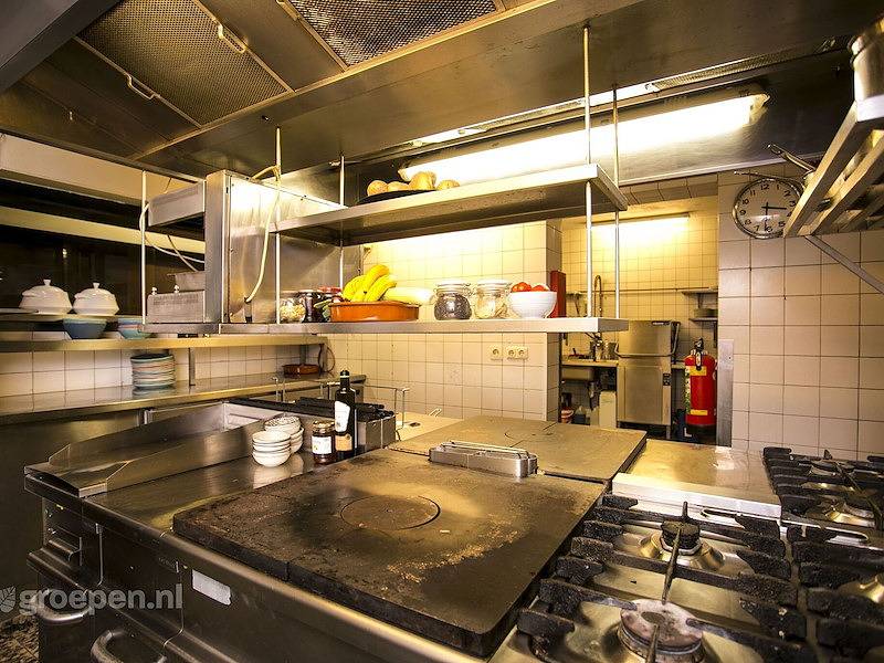 Bauernhäus Weert in Weert, Limburg (Niederlande)