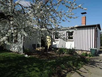 Ferienwohnung für 4 Personen in Plauen (Dresden), Dresden, Bild 1