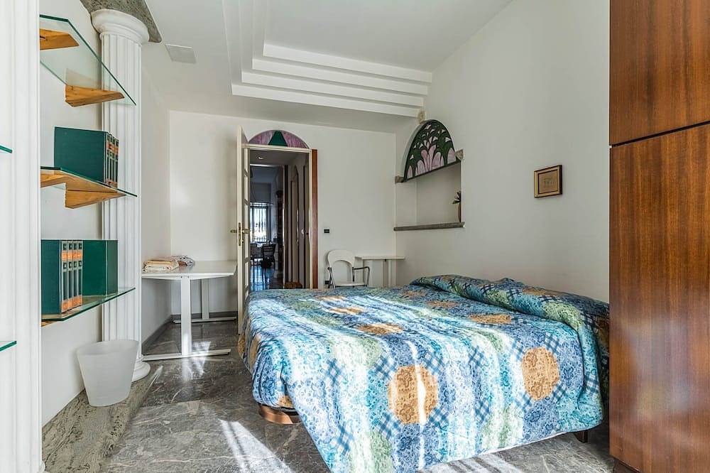 Apartamento entero, Anita Domus - Apartment with a view in Pescara in Pescara, Costa Adriatica Abruzzo