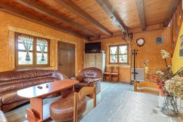 Dom dla 8 osoby w Żupania primorsko-gorska, Kvarner, Zdjęcie 4