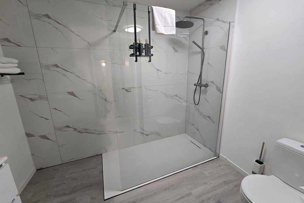 Ganze Wohnung, Modern and cozy loft 8Z Dreamz 2 in Gent, Ostflandern