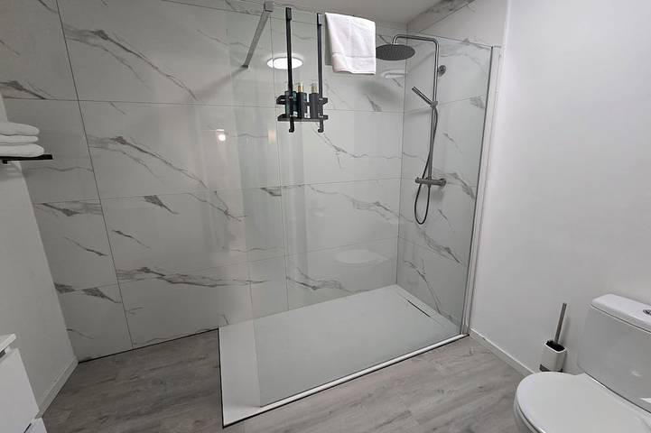 Ferienwohnung für 2 Personen in Gent - 4