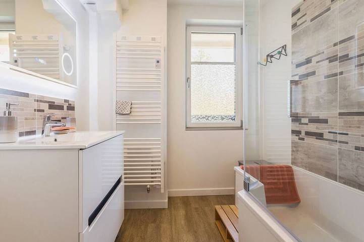 Gîte pour 2 personnes dans Office de Tourisme de Clisson - 3