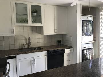 Villa for 8 Guests in Kawela Bay, North Shore (Oahu), Picture 2