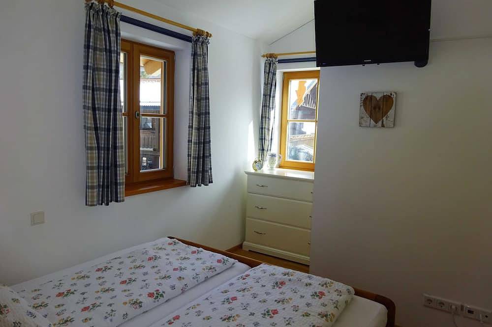 Ganze Wohnung, Ferienwohnung Antonia in Sudelfeld, Bayrischzell