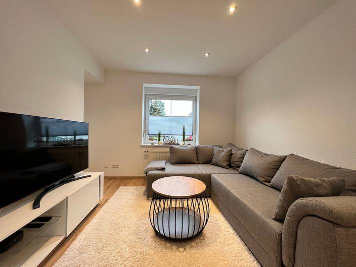 Ferienwohnung für 6 Personen in Allensbach - 3