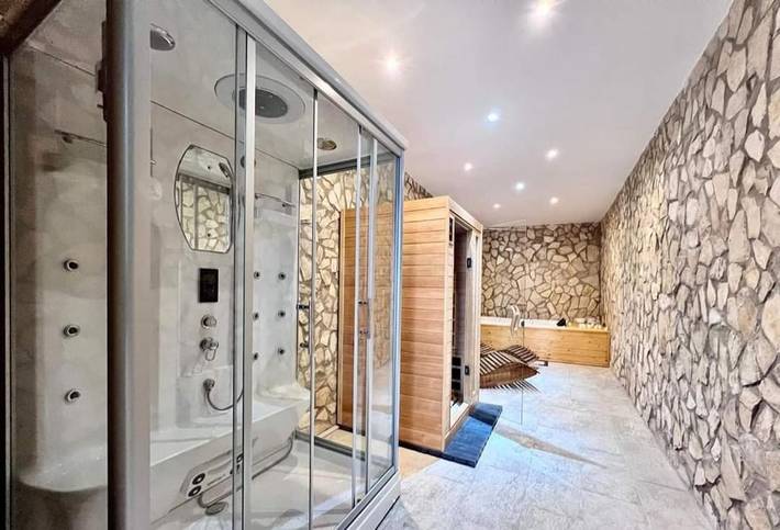 B&b per 2 persone in Augusta (Italy)