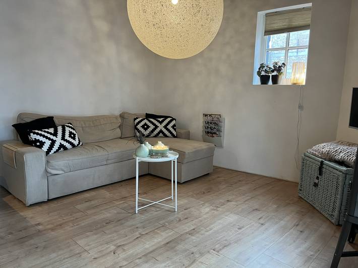 Ferienhaus für 2 Personen in Middelburg - 4