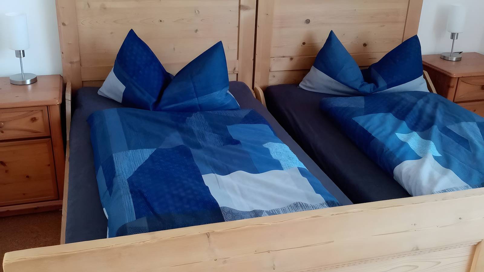 Ganze Wohnung, Wohnung im Untergeschoss in Lichtenau, Teutoburger Wald
