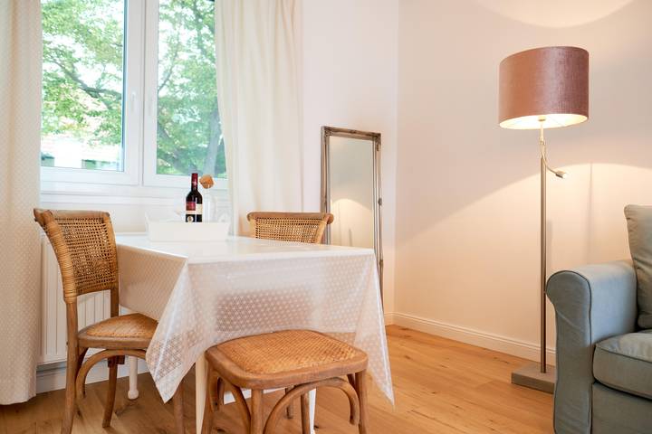 Hotel für 2 Personen mit Garten in Gols, Neusiedlersee-Hügelland