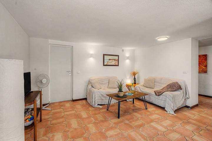 Location de vacances pour 3 personnes dans Chayofa - 3