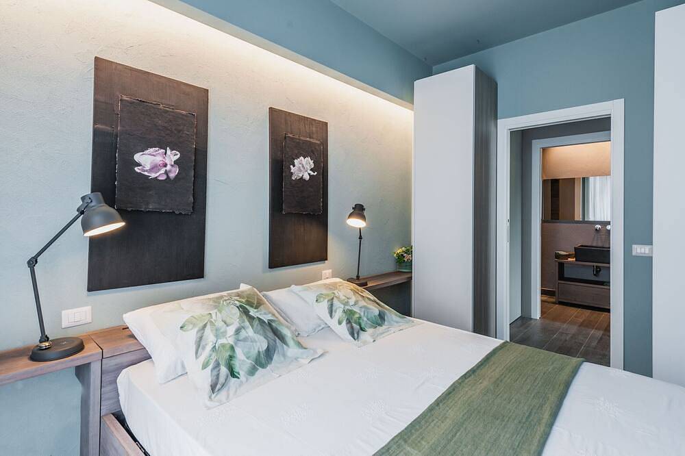 Appartamento intero, Il Minicucco Apartments by Wonderful Italy - Onice in Aci Sant'Antonio, Etna