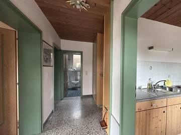 Vakantiewoning voor 3 Personen in Leutasch, Zugspitze (Oostenrijk), Afbeelding 4