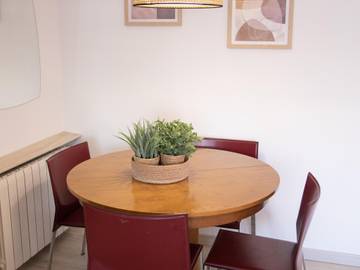 Ferienwohnung für 6 Personen in Palamós, Niederampurien, Bild 4