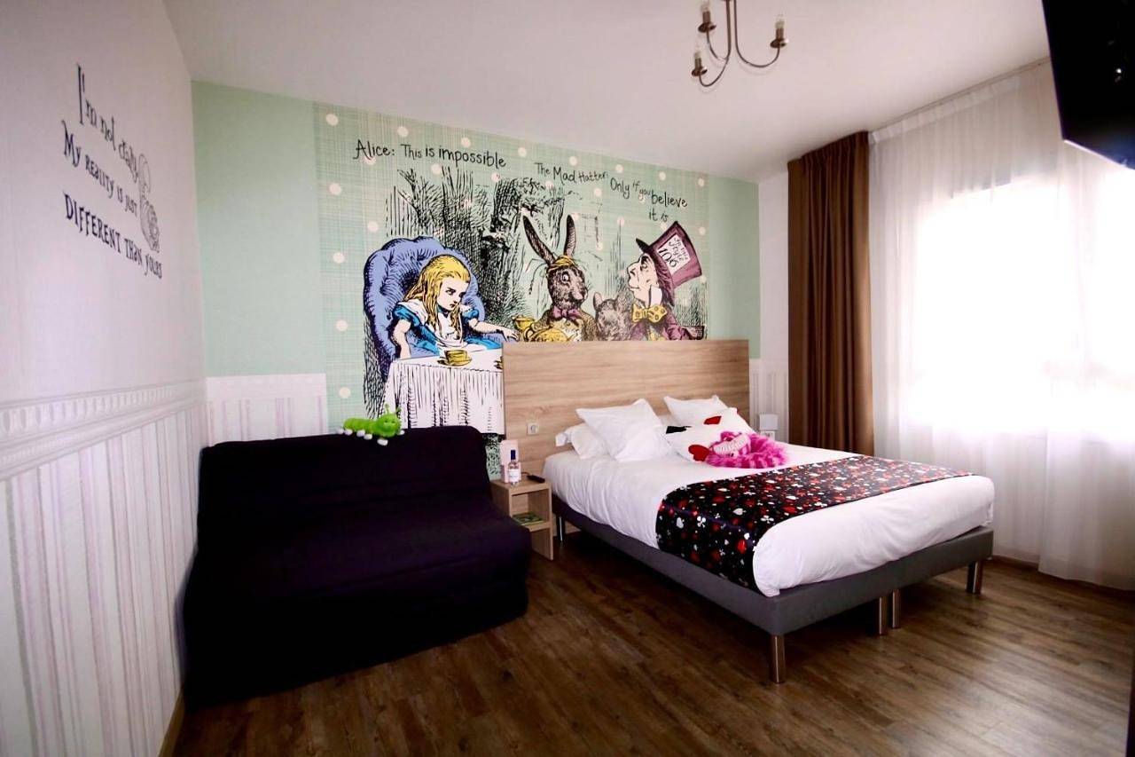 The Originals Boutique, Hôtel Lakeside, Biscarrosse , Lac in Parentis-en-Born, Côte d’Argent