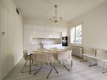 Ferienhaus für 12 Personen in Forte dei Marmi, Versilia, Bild 3