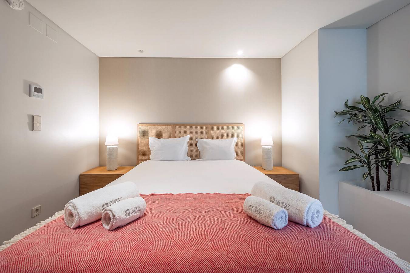 Geheel appartement, Vakantieappartement voor 4 personen met balkon in Lissabon, Costa de Lisboa