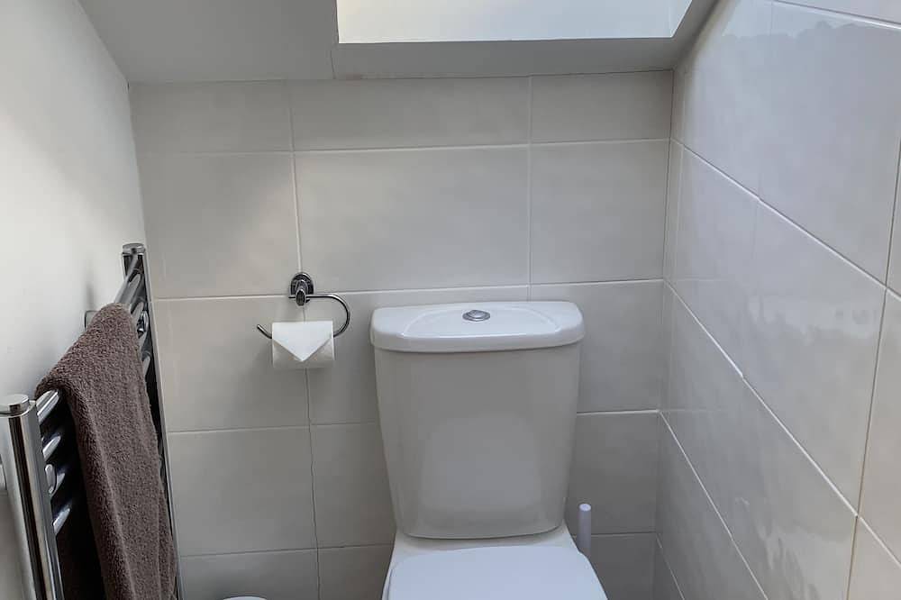 Tigh Beag Mhor Beautiful  Renovated semi detached bungalow in Aviemore. in Aviemore, Highlands