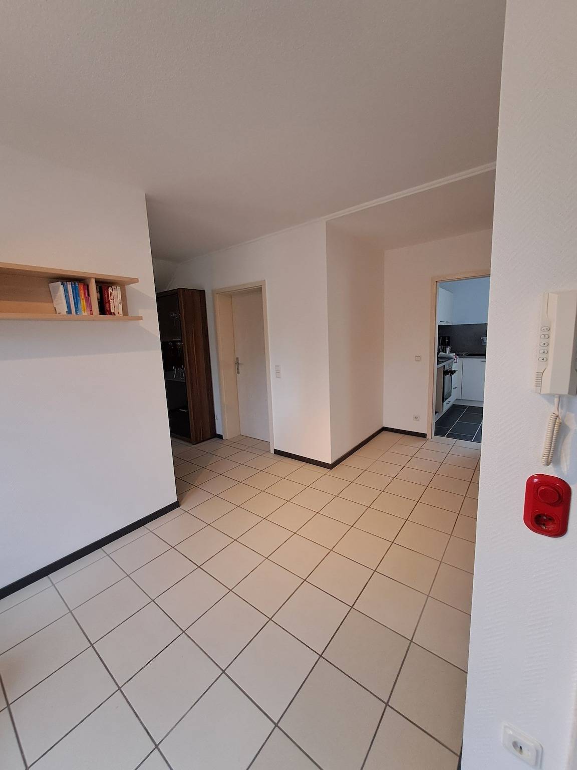 Ganze Ferienwohnung, Kronenhaus in Manderscheid, Bernkastel-Kues & Umgebung