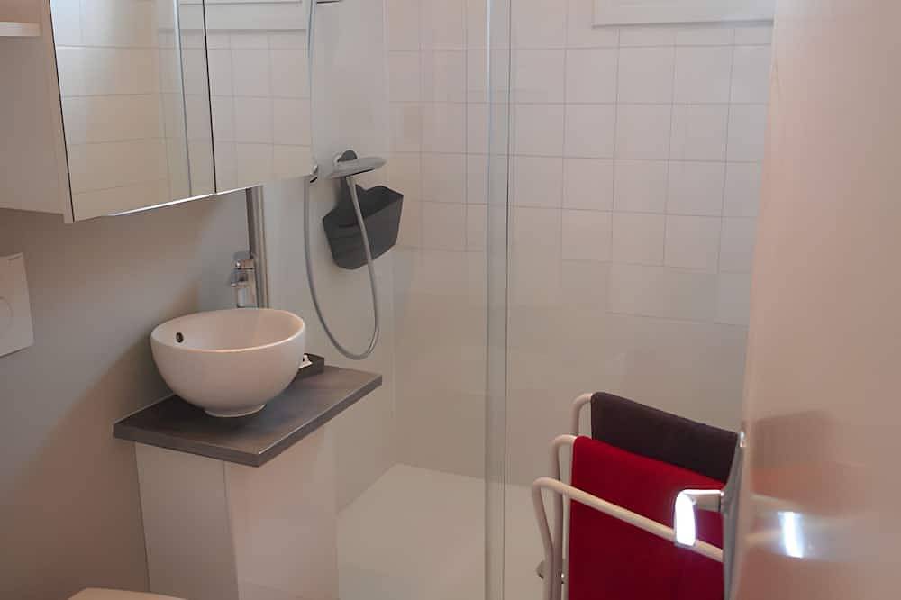 Gite urbano: \"al lado de La Rochelle\" in Puilboreau, Región de La Rochelle