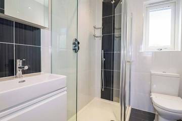 Cottage for 6 People in Portreath, Cornwall, Photo 4