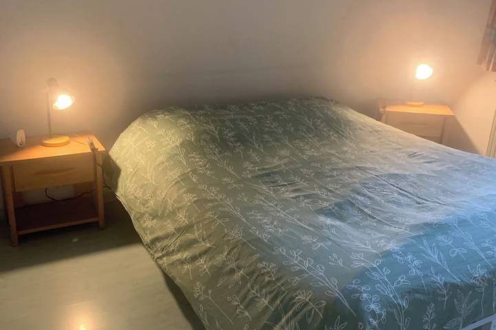 Location de vacances pour 6 personnes à Brumath - 2