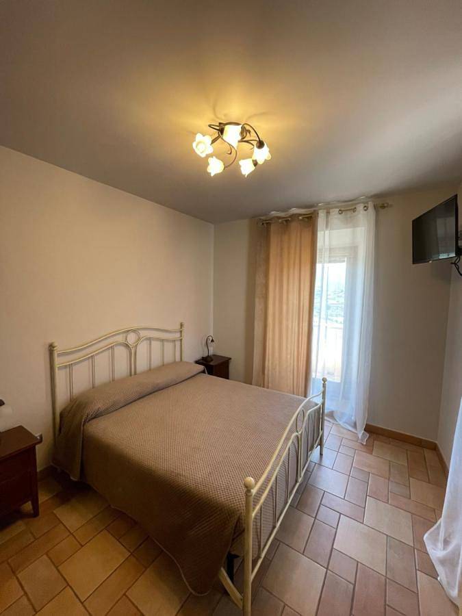 Appartamento intero, Casa Vacanze Salus in Cascia, Perugia e dintorni