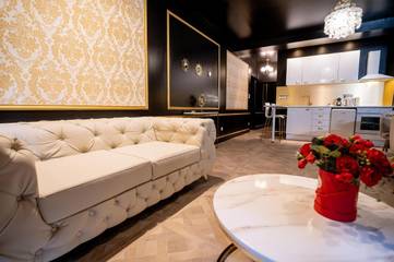 Gîte pour 2 personnes, avec jacuzzi à Villefranche-sur-Saône