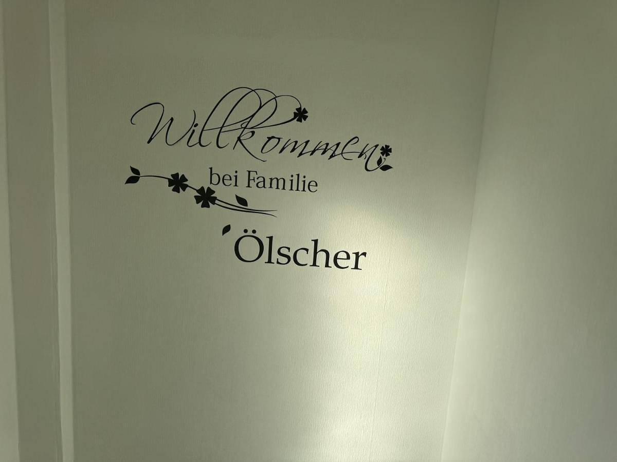 Schwalbenhof — Bild 2