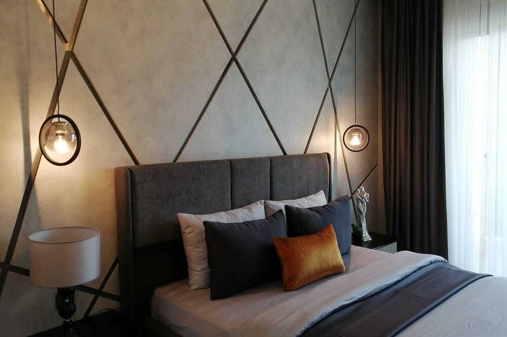 Entire apartment, Warm welcome apartment in Alanya. in Alanya, Antalya Province