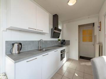 Bungalow voor 5 Personen in Callantsoog, Noord-Holland - Kust van de Noordzee, Afbeelding 2