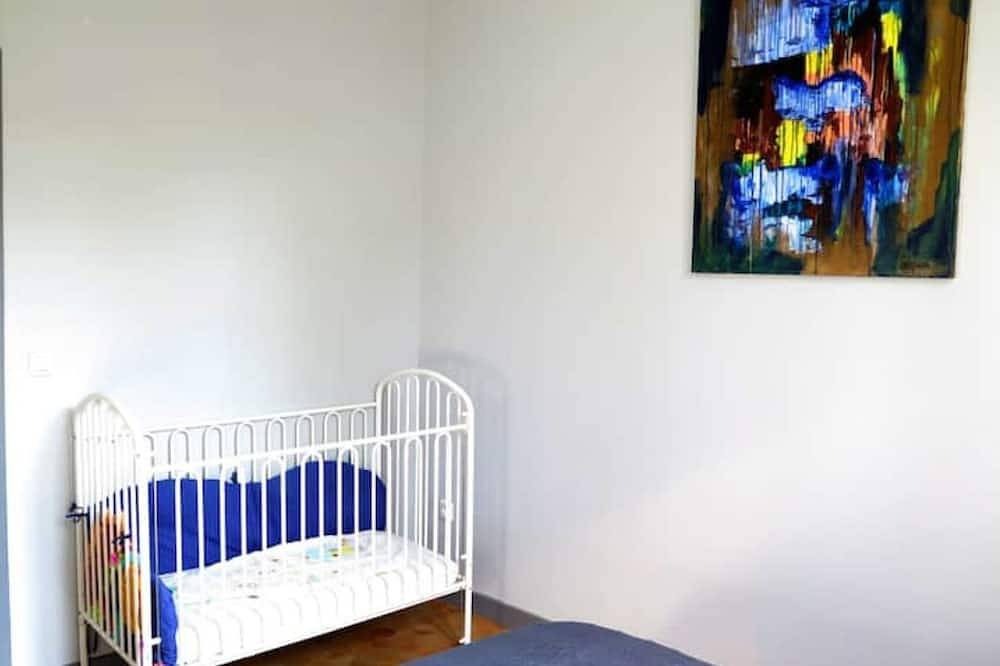 Entire apartment, Charmant Appartement, 4 Couchages, Classé 2 in Le Puy-en-Velay, Haute-Loire