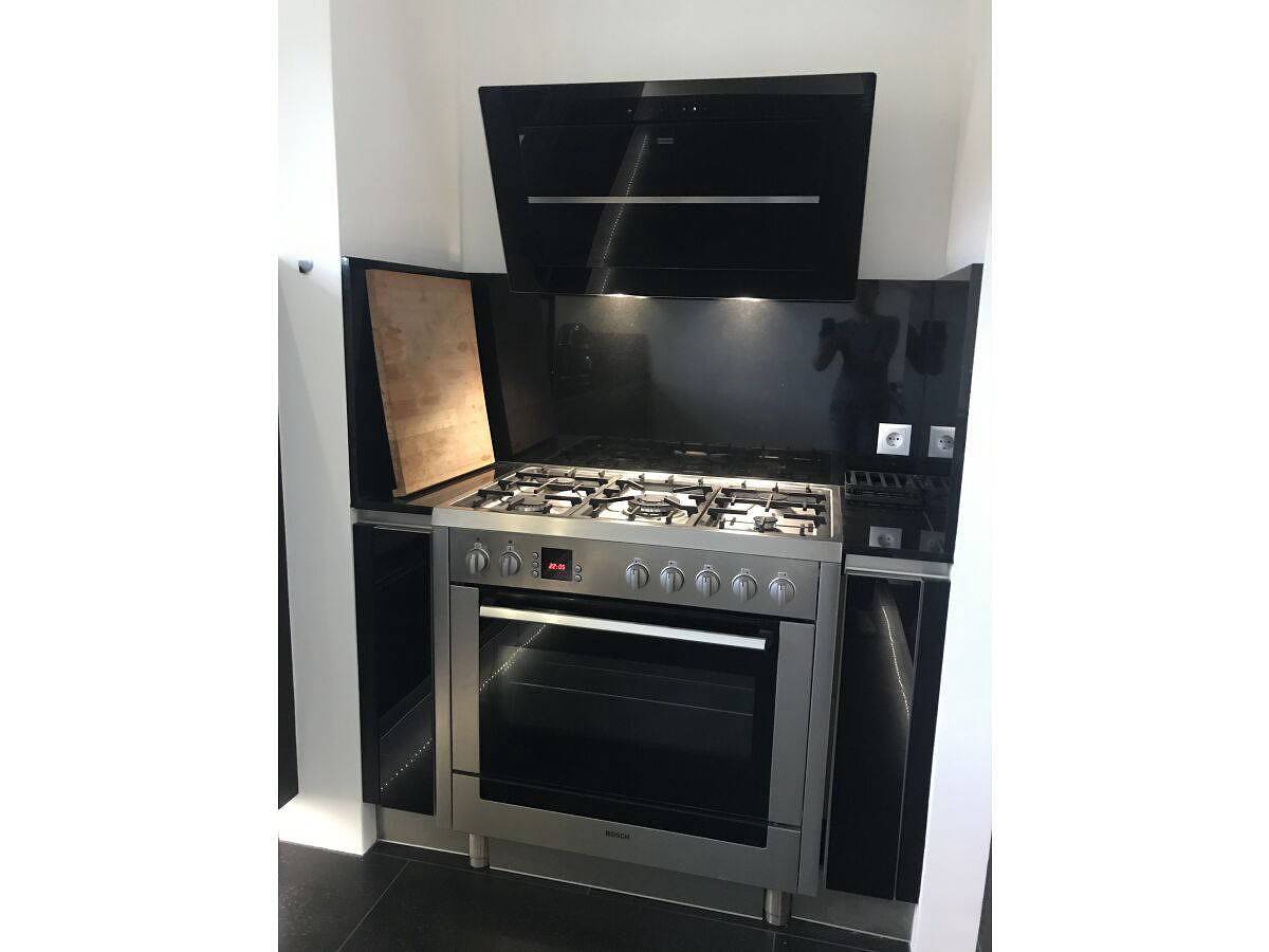 Luxuriöses Ferienhaus Room No. 27A in Tating, Eiderstedt