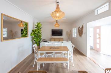 Studio for 6 People in Yamba, New South Wales, Photo 2